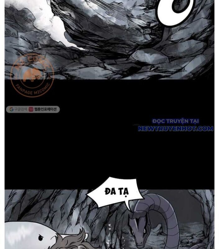 Trang 46