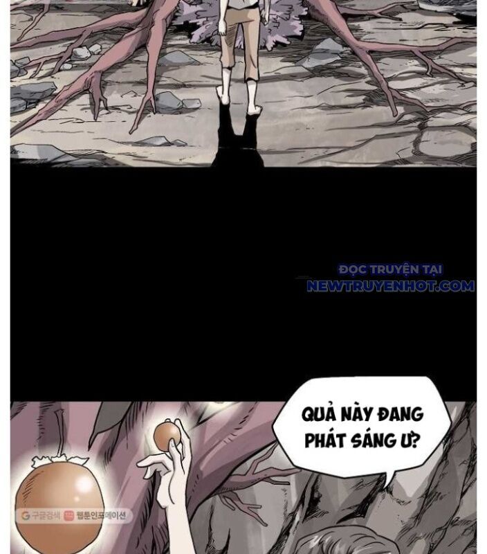 Trang 57