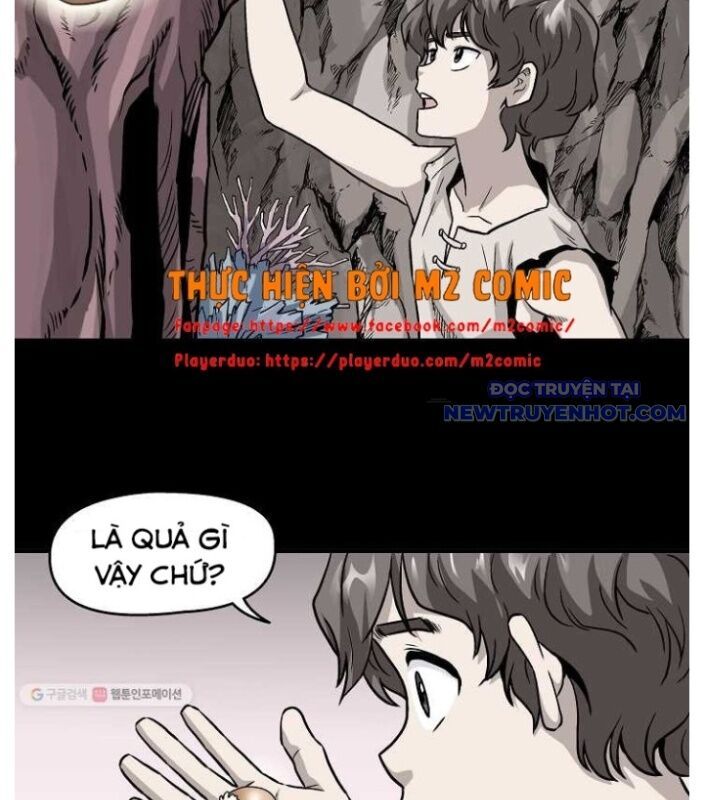 Trang 58