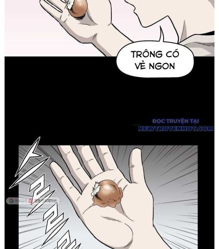 Trang 59
