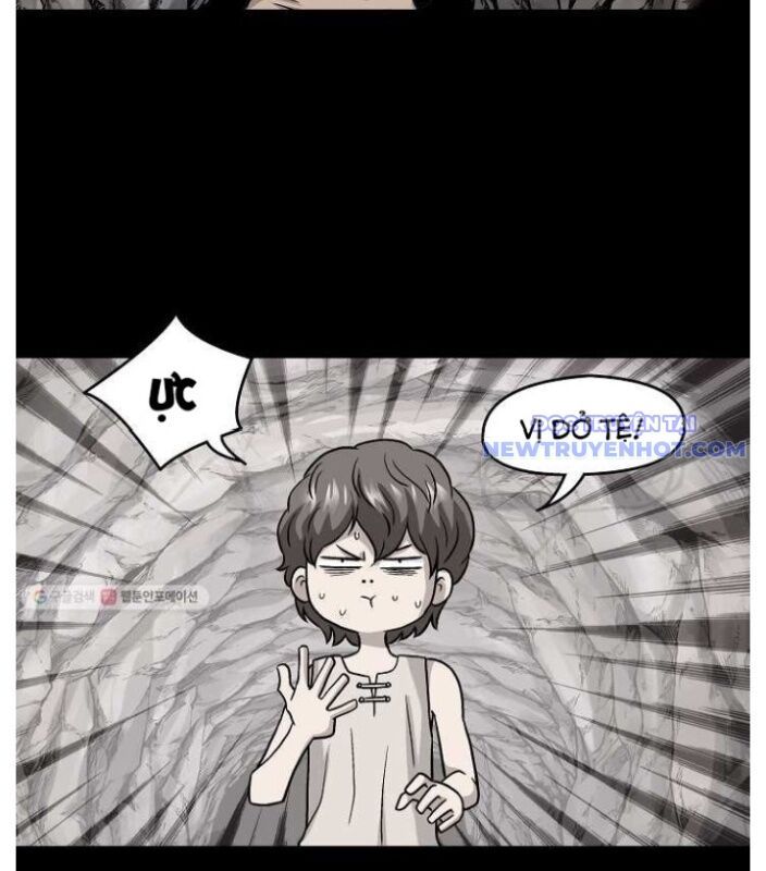 Trang 61