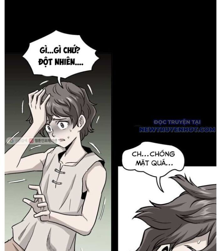 Trang 63