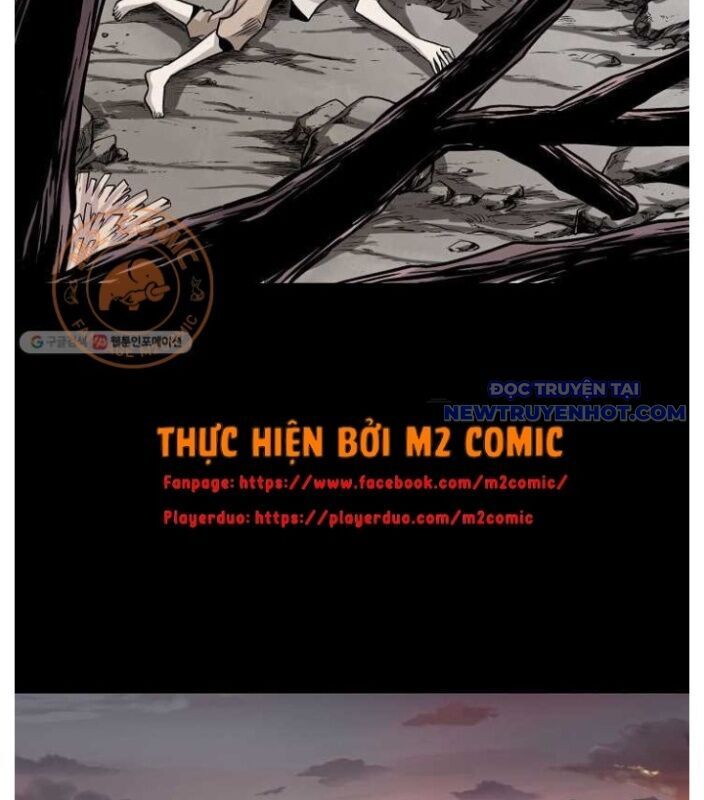Trang 65