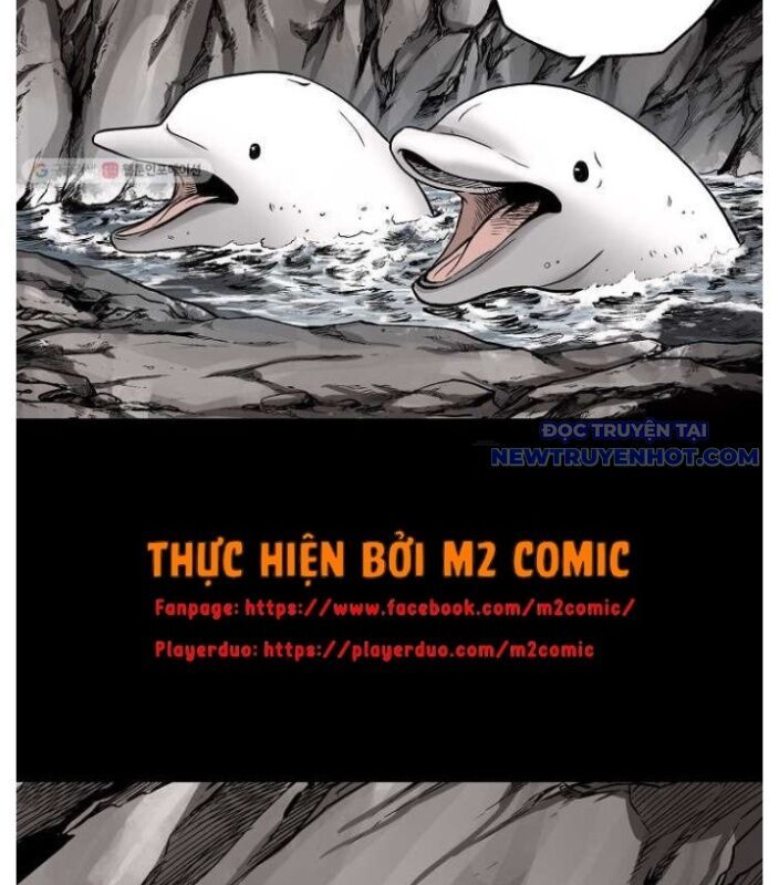 Trang 67
