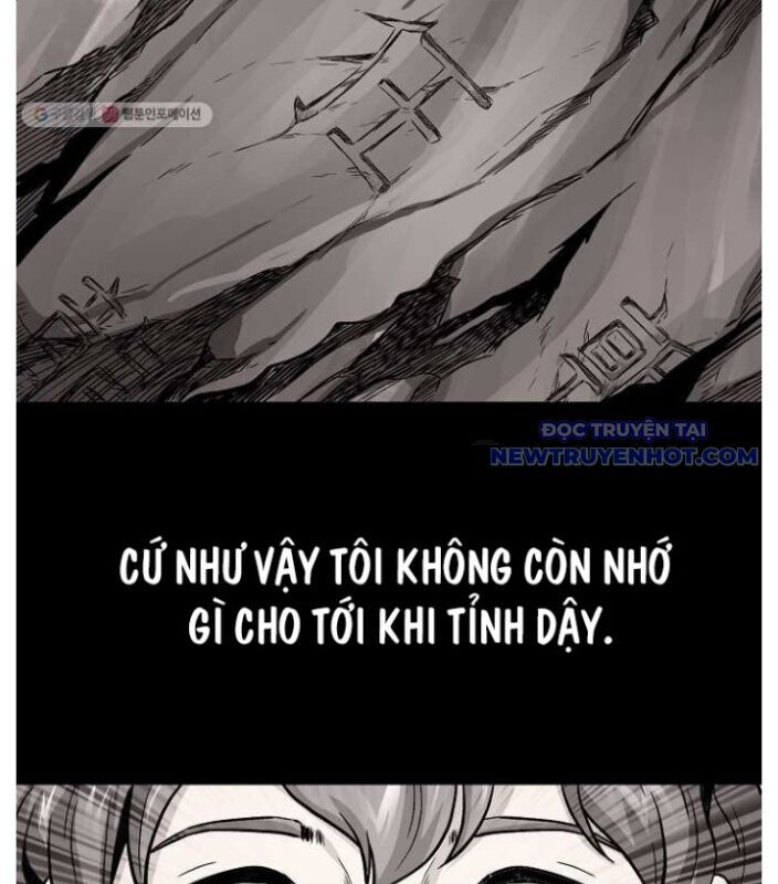 Trang 68