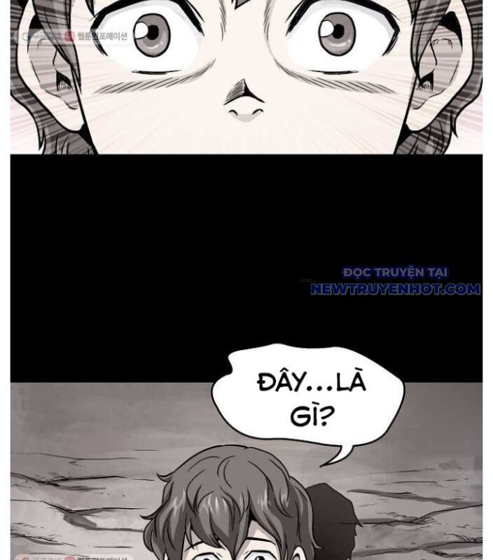 Trang 69
