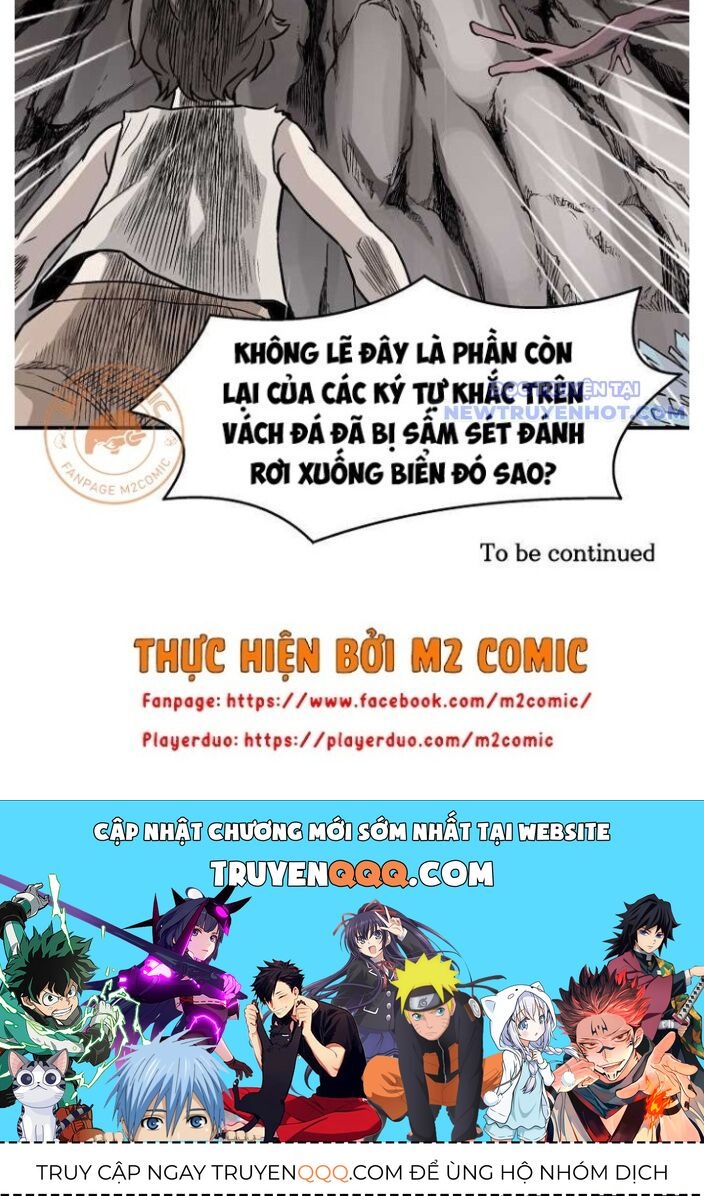 Trang 72