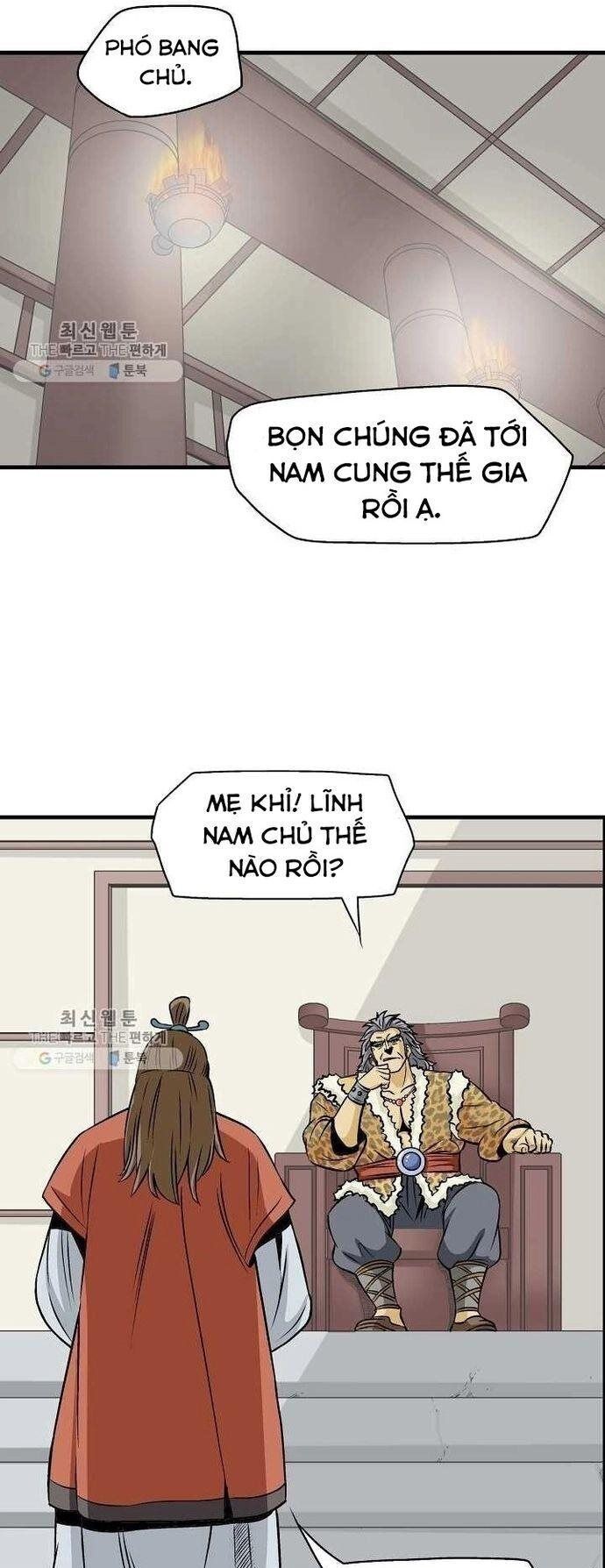 Trang 11