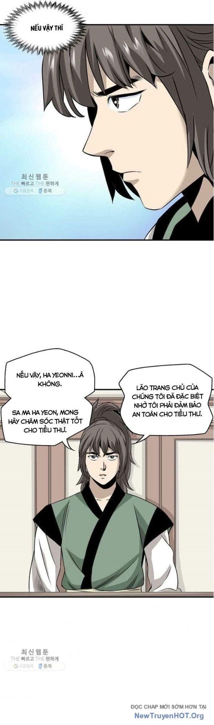 Trang 14