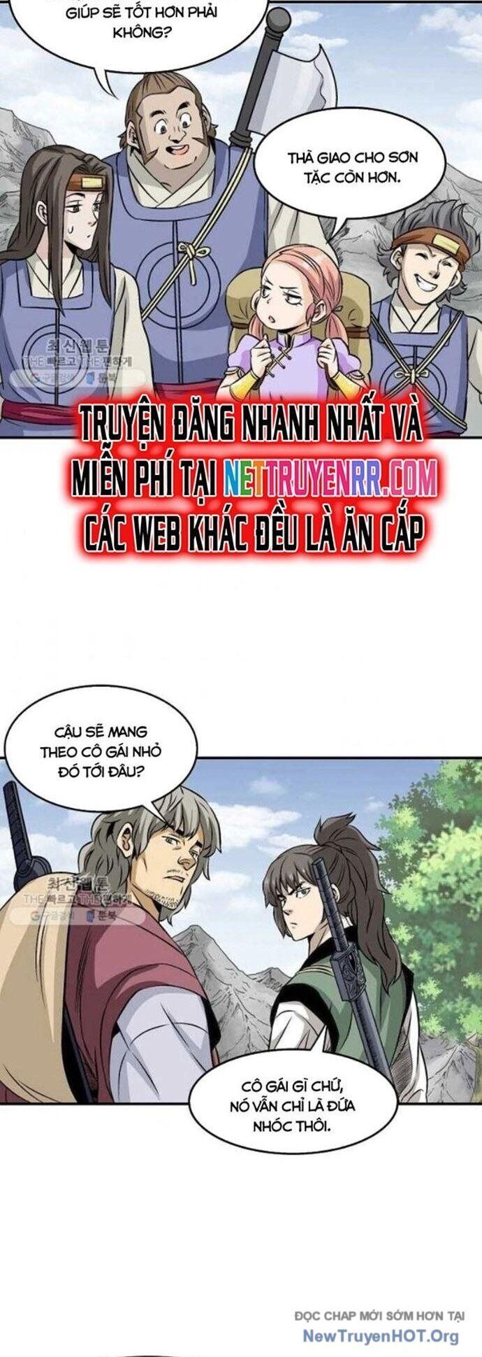 Trang 18
