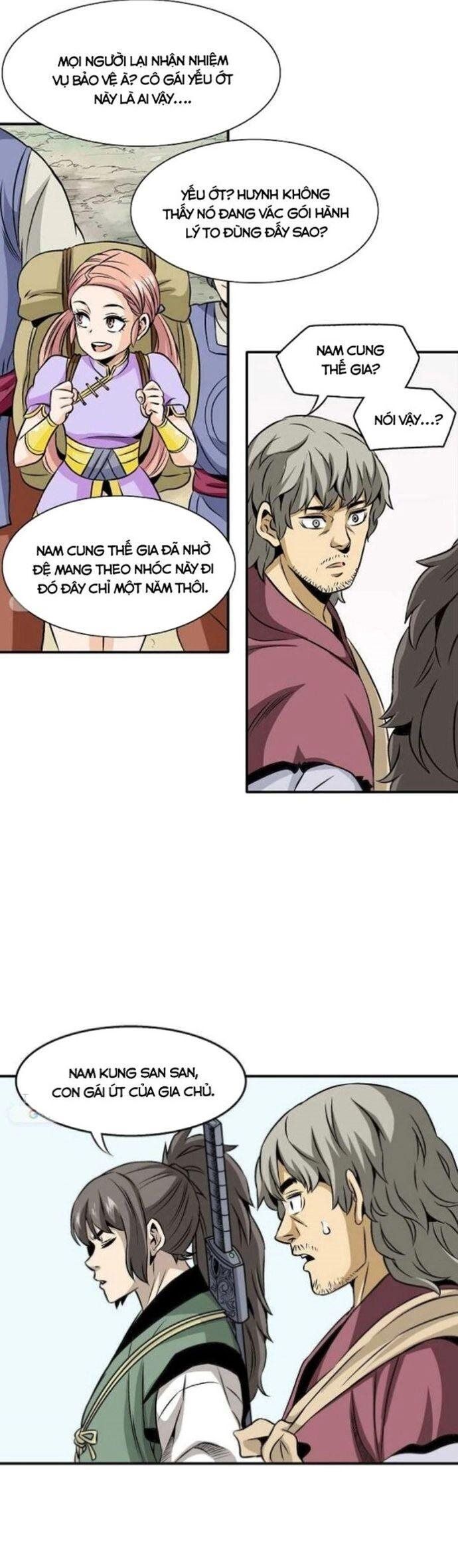 Trang 19