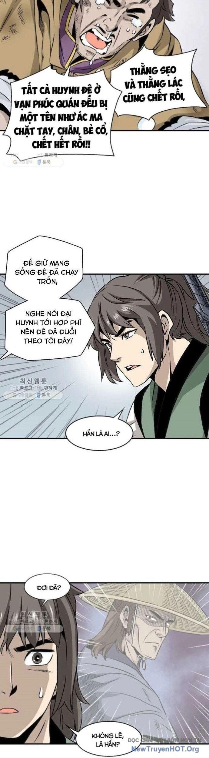 Trang 26
