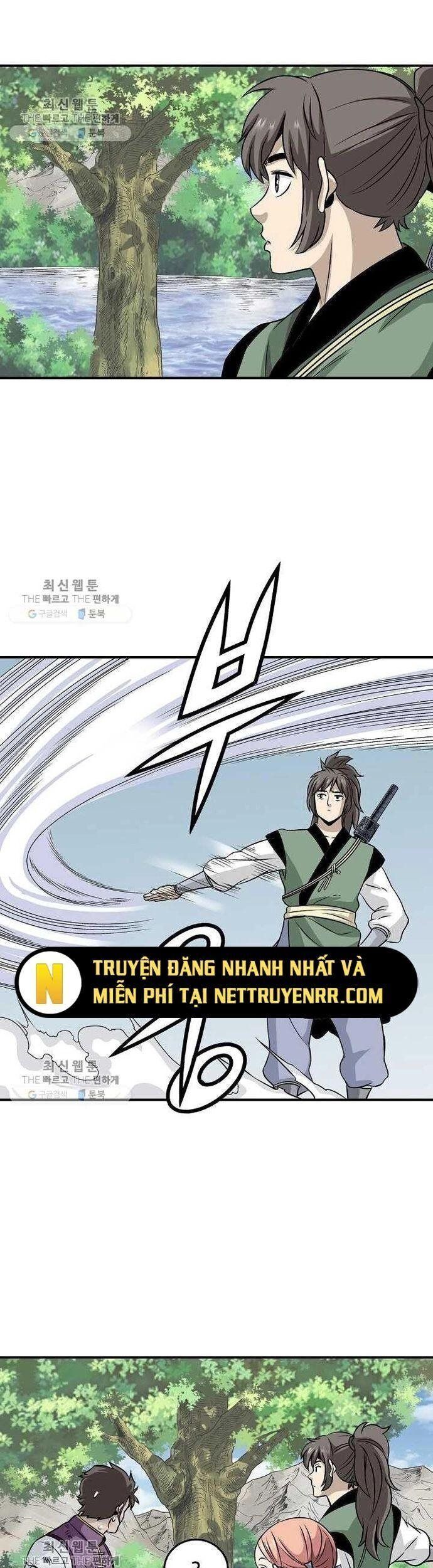 Trang 11