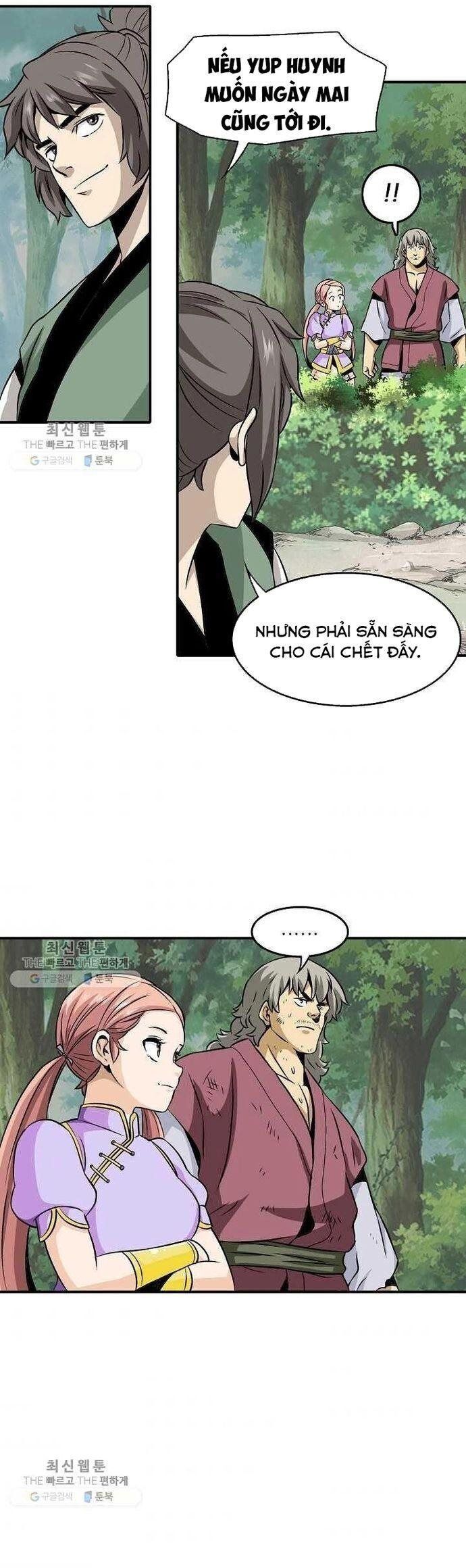 Trang 21