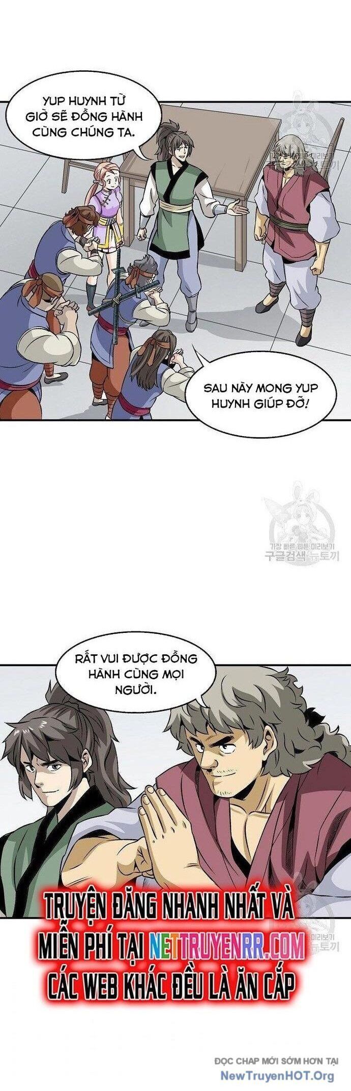 Trang 4