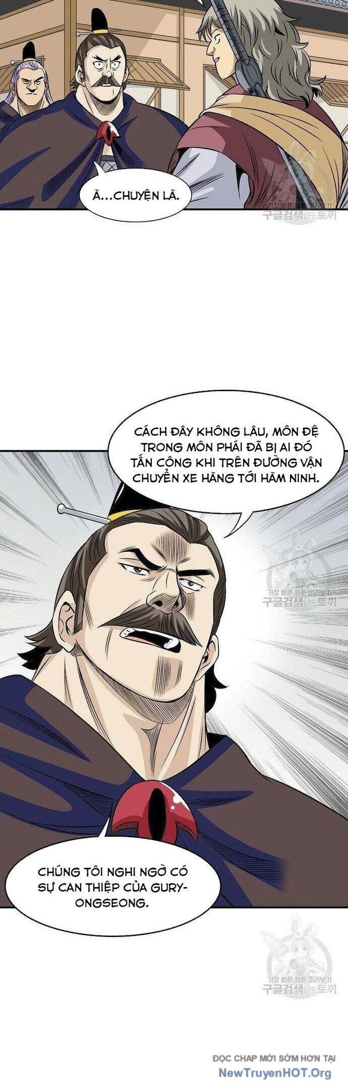 Trang 16