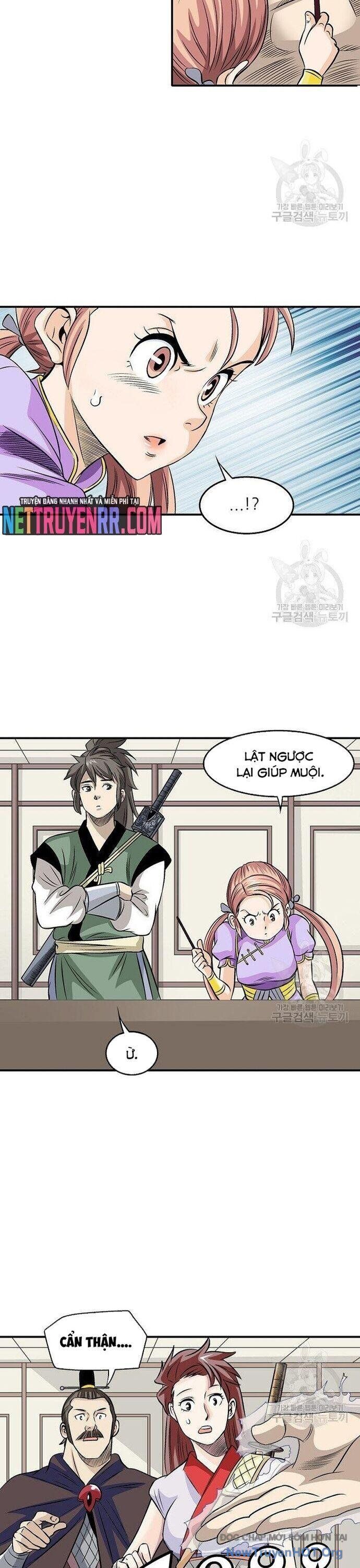 Trang 11