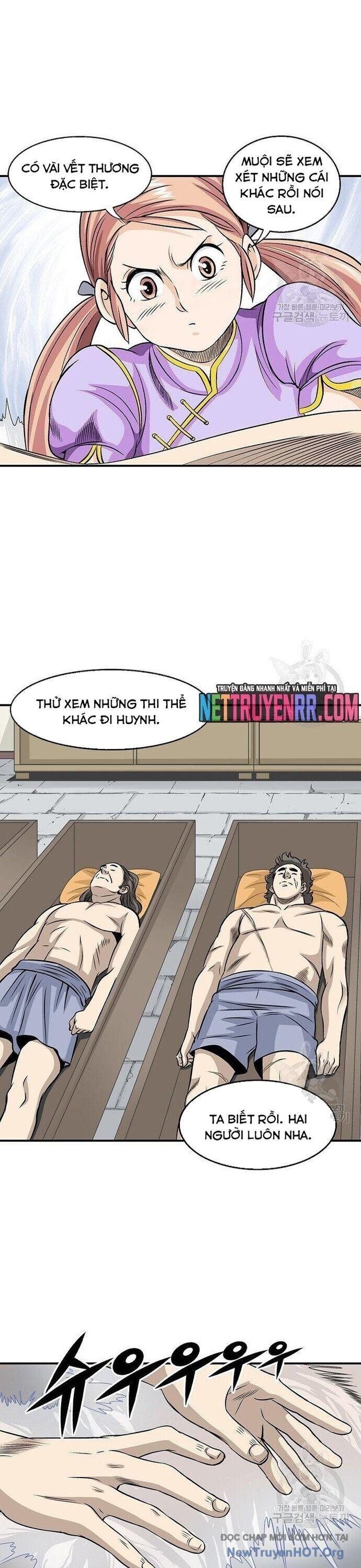 Trang 14