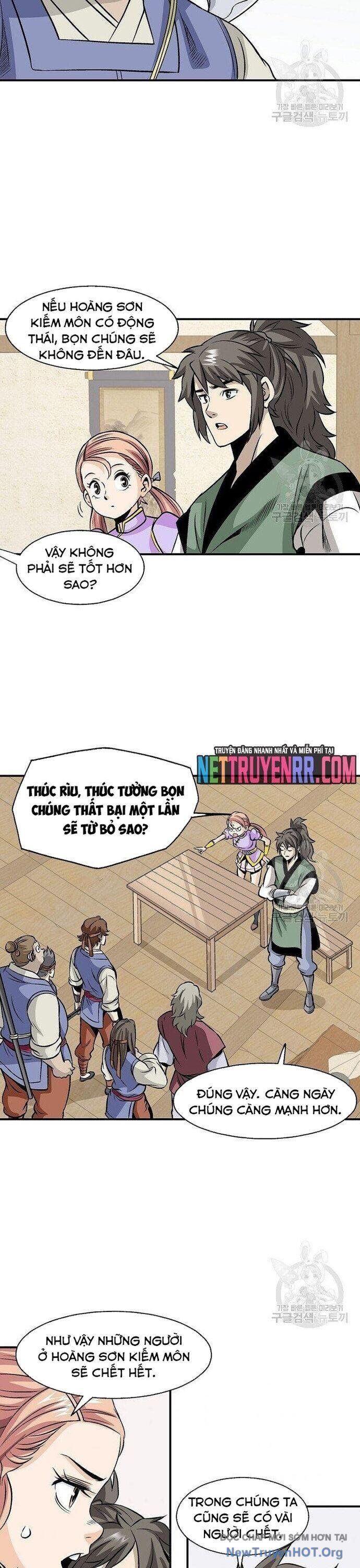 Trang 14