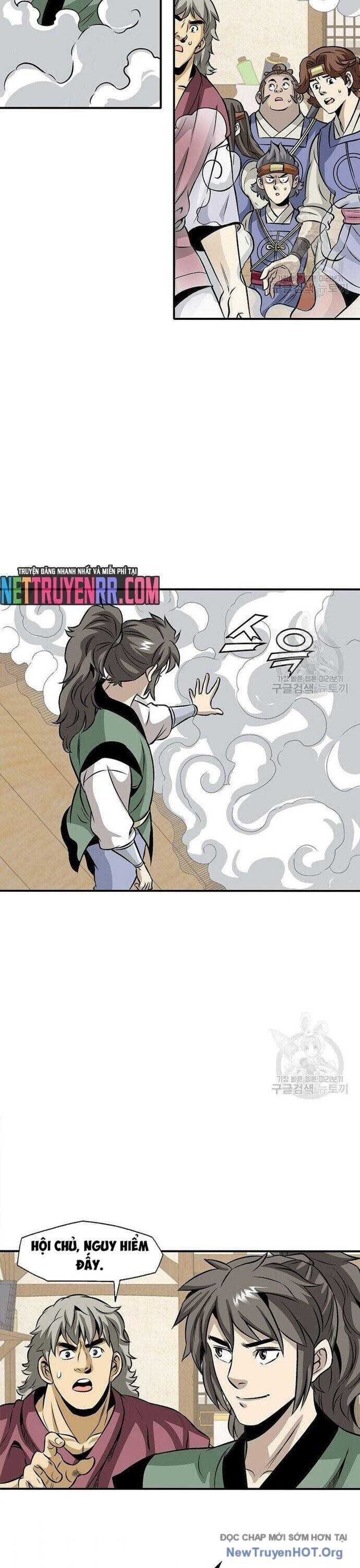 Trang 19