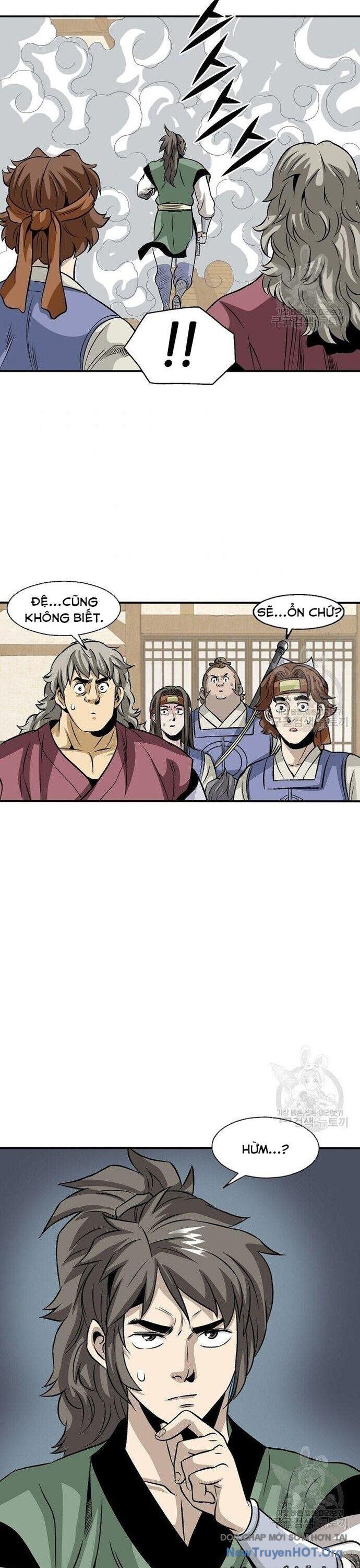 Trang 20