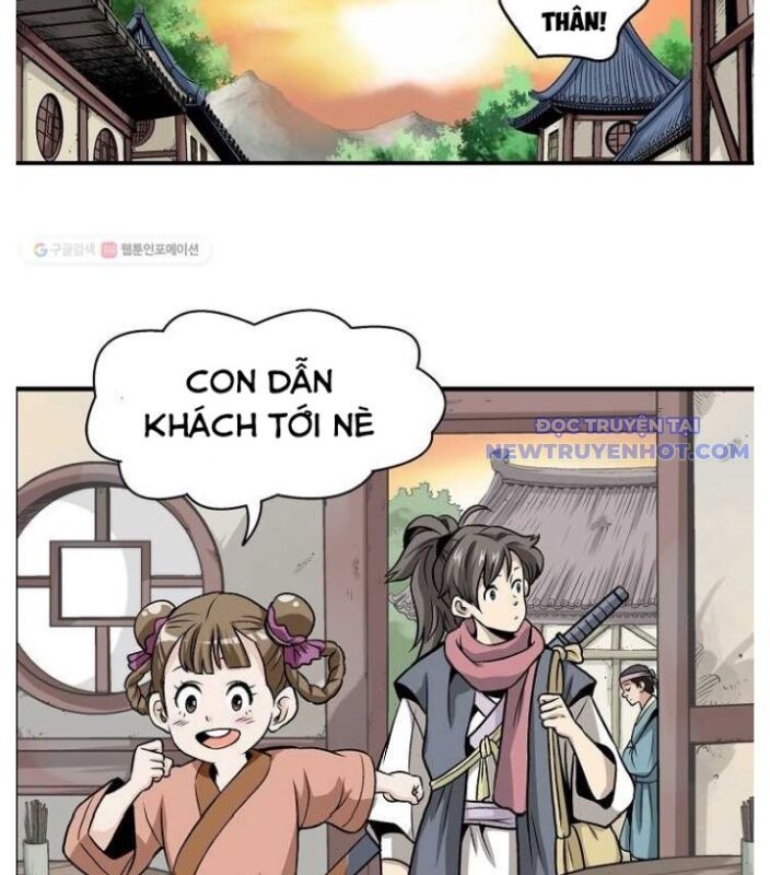 Trang 14