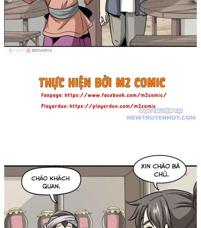 Trang 15