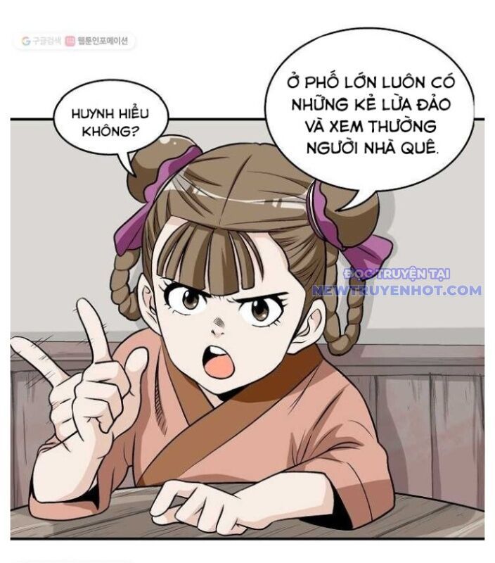 Trang 22
