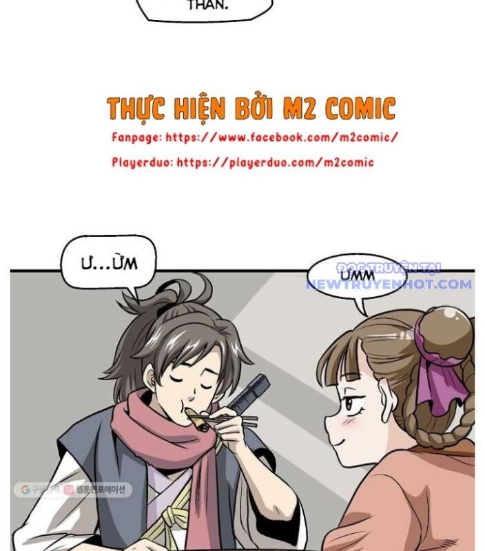 Trang 24