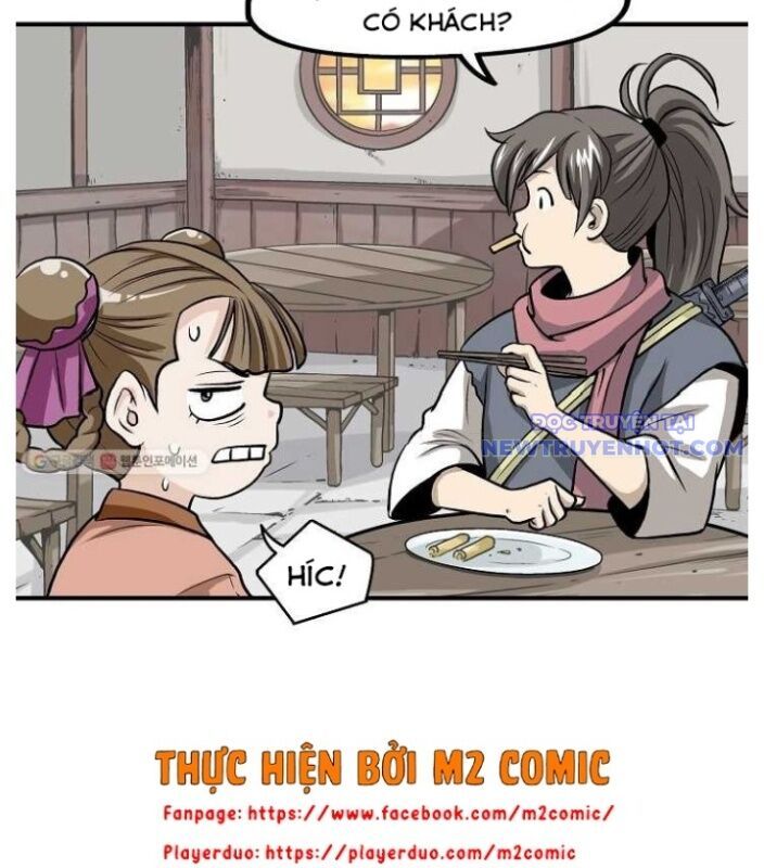 Trang 28