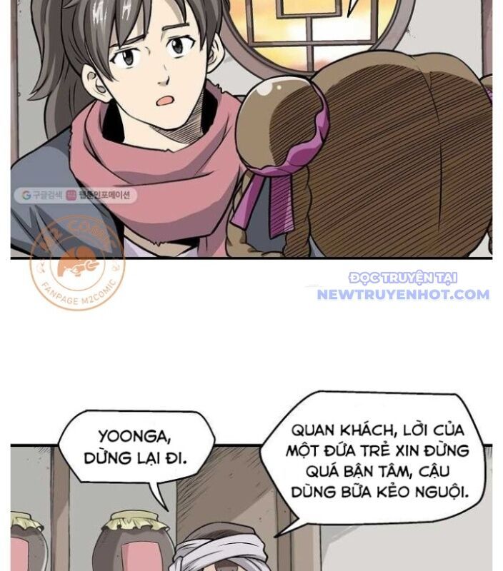 Trang 31