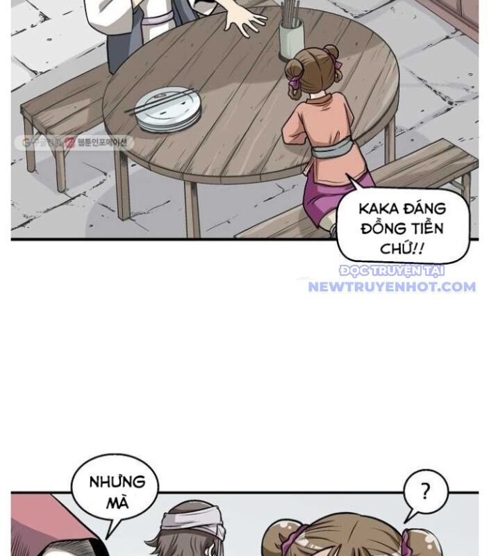 Trang 35