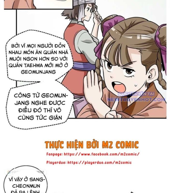 Trang 38