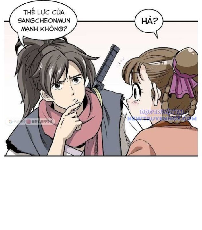 Trang 41