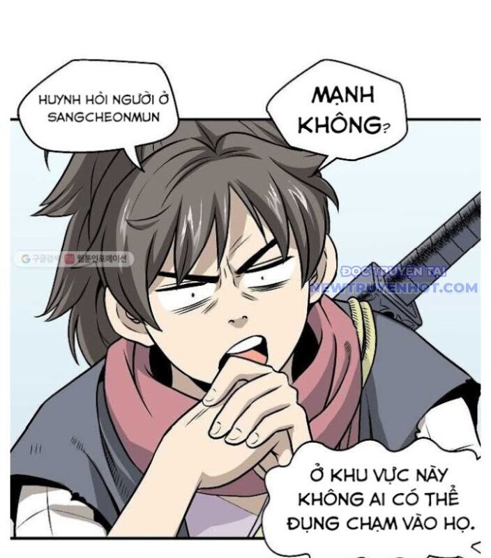 Trang 42