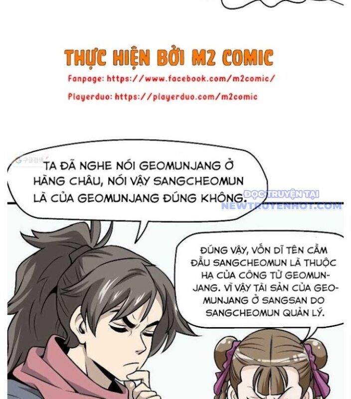 Trang 43
