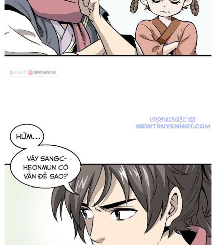 Trang 44