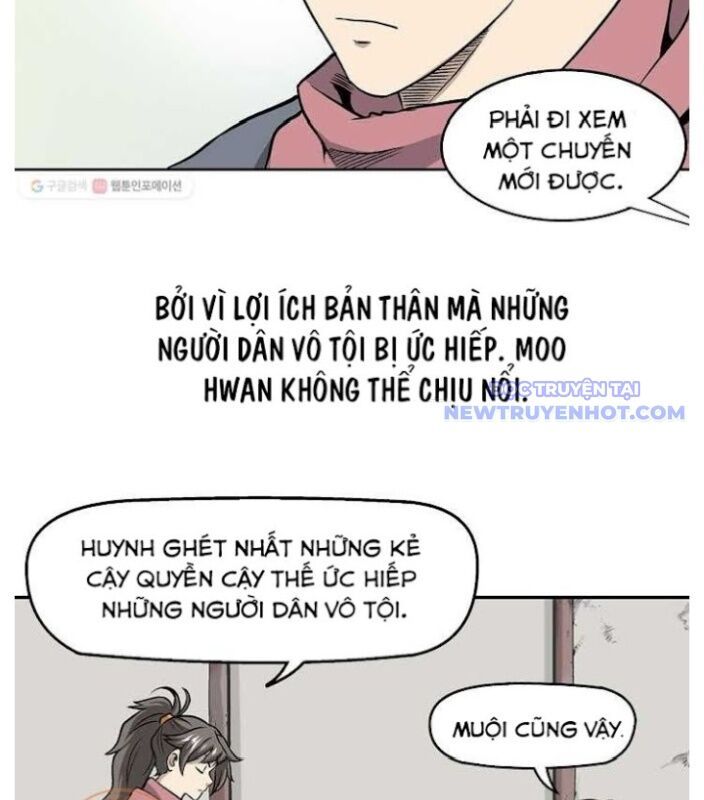 Trang 45