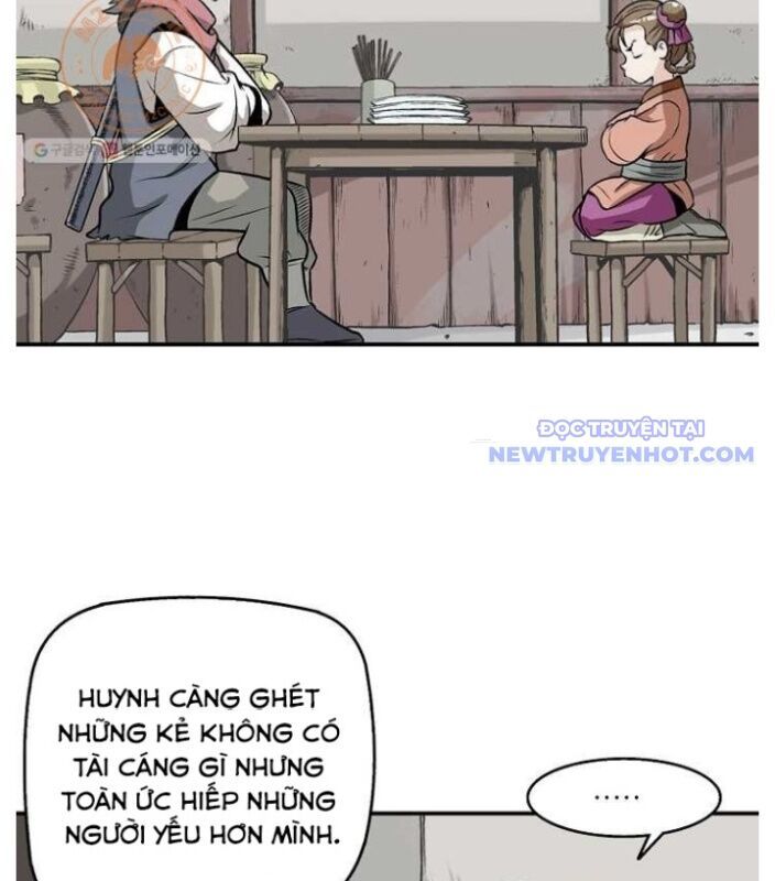 Trang 46