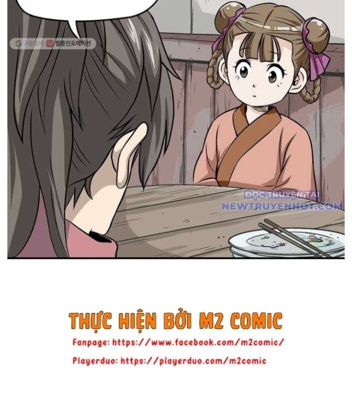 Trang 47