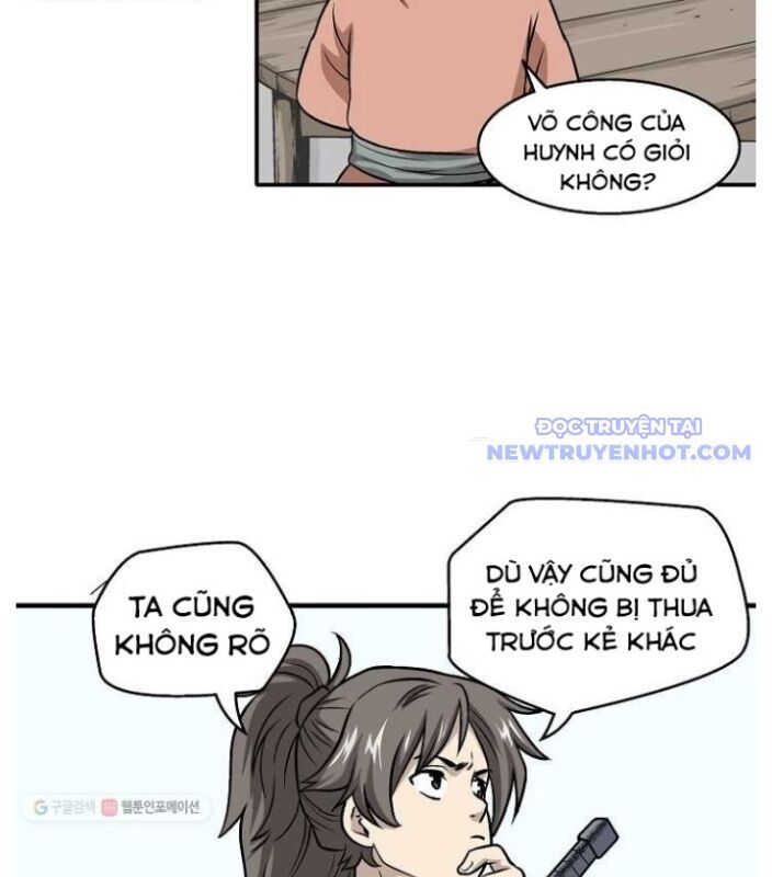 Trang 49
