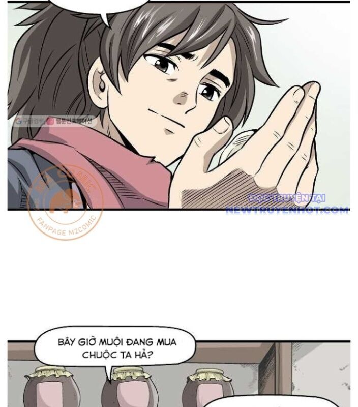 Trang 53