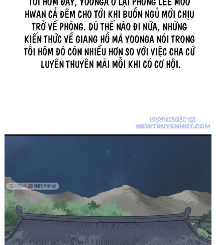Trang 62