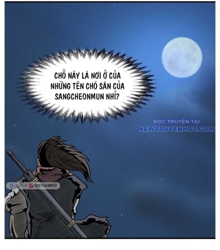 Trang 67