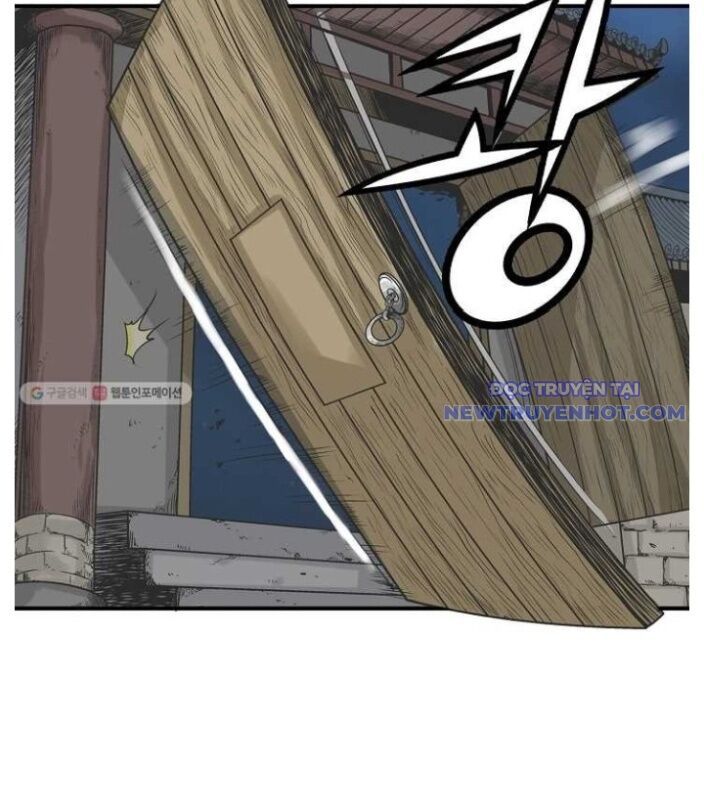 Trang 69
