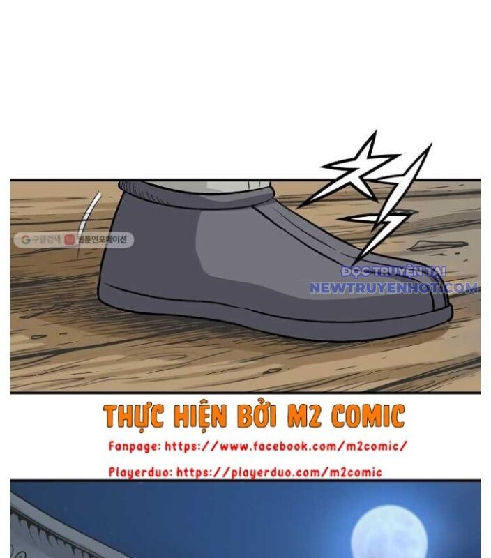 Trang 70