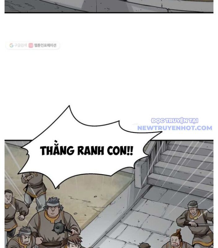 Trang 72