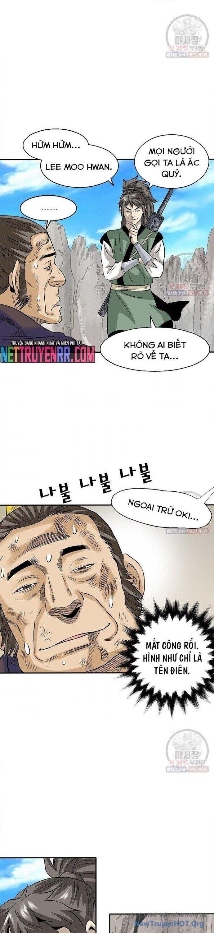 Trang 25