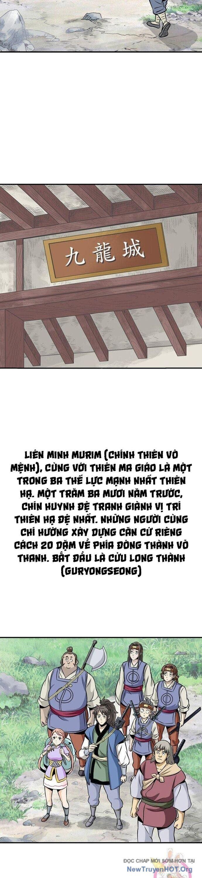 Trang 20