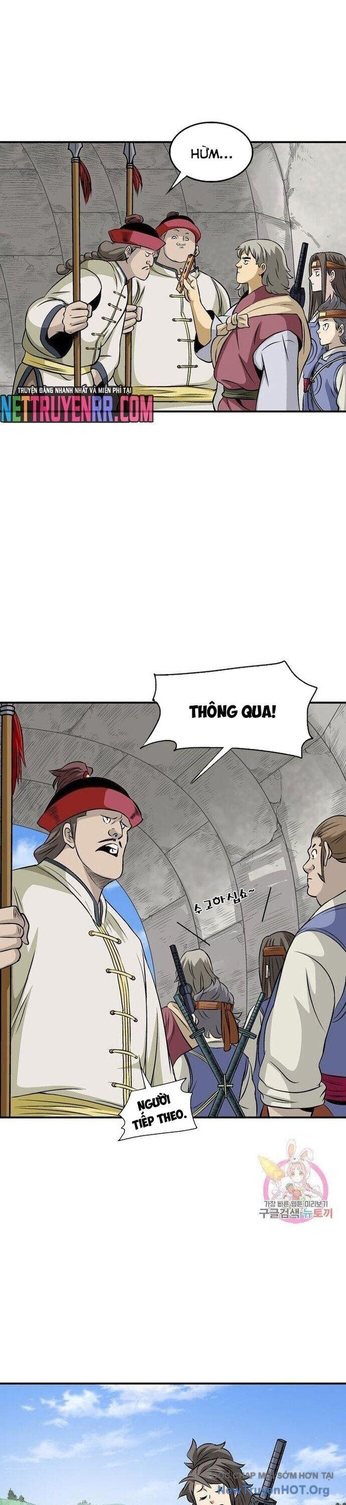 Trang 25